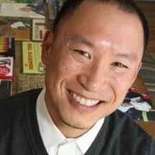 Jason Low's Instagram, Twitter & Facebook