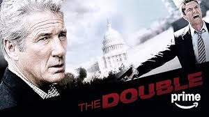 Prime Video: Before And After