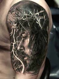 Once 3d tattoo done they look very amazing. 30 Sureal 3d Tattoo Design Ideas To Try 2021 The Trend Spotter