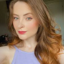 Maria Elisa Conte (@mariaelisaconte_) • Instagram photos and videos