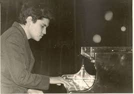 Los mejores tableros de sergio andrade tejada. Sergio Andrade Photos News And Videos Trivia And Quotes Famousfix