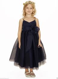 Bnwt Age 10 11 Bhs Lydia Navy Blue Tutu Diamante Bridesmaid Dress Rrp 60 View M Bridesmaid Dresses Uk Sleeveless Flower Girl Dresses Flower Girl Dresses