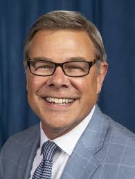 2019 YEARBOOK EDITION