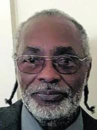 Judge Gaines Obituary