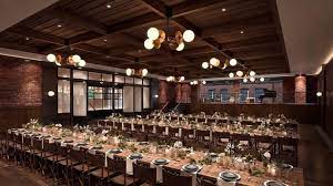 13 Small Wedding Venues In Denver See Prices Smallest Wedding Venue Wedding Ceremony Venues Denver Wedding Venue