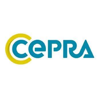 CEPRA | Loures