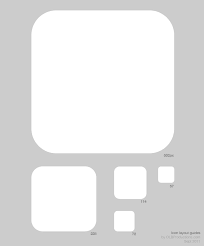 Check spelling or type a new query. Ios Icon Sizes Ipad Layout Ios Icon Layout Template