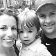 Make Calls and Send Texts in Podio using smrtPhone