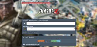 Age Of Z Play Hack Iphone Age Of Z Hack Age Of Z Hack And Cheats Age Of Z Hack 2019 Updated Age Of Z Hack Age Of Z Hack