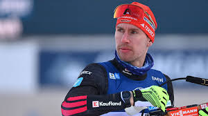 johannes kühn