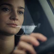 Sandra Viola Petterssom