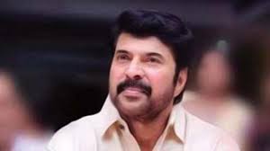 Mammootty (actor) height in feet? Megastar Mammootty To Visit Mumbai Read Details