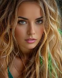 Hello and have a nice day 🤗