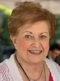 Juanita Jordan Obituary (2025)