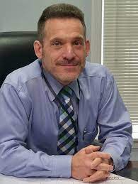Our Staff Gastroenterologist East Brunswick Nj Merkel East Brunswick Nj Gastroenterologist