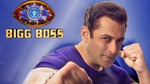 13 after coming out from the bigg boss house in 2020, rashami broke up with arhaan. Bigg Boss 15 Expected Start Date Contestants And Rumors The Teal Mango