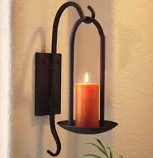 The polystone back accent helps to highlight the candle. Cheap Outdoor Wall Candle Holders Find Outdoor Wall Candle Holders Deals On Line At Alibaba Com