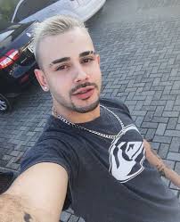 Hombres Para Hombres added a new photo.