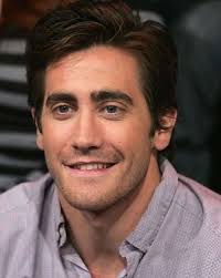 Pin On Gay Male Celebrities Movies And Entertainment