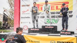 Huge congratulations to Kevin Poitras for taking the win and securing the  FPC Championship! An outstanding performance, capping off an incredible  season. Well-earned and well-deserved! #FPCChampion #RaceWinner  #RadicalCanada #Radical #RaceWeekend #CTMP ...