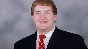 Wisconsin Badgers news, 8/12: Michael Deiter aims for playing time, Trotter  twins at linebacker