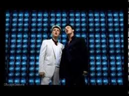 нотр дам де пари фильм смотреть онлайн в хорошем качестве Sergej Lazarev Smash Belle Youtube