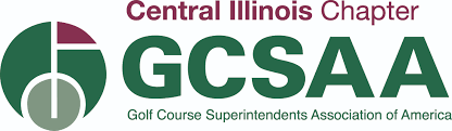 Wahca is the state chapter of the home care association of america (hcaoa). Http Www Ci Gcsa Com