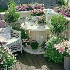 Pin Von Daniela Grov Schlapfer Auf Garten Garten Garten Ideen Garten Terrasse