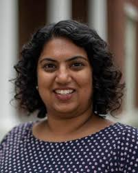 A&S Faculty Directory