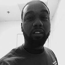 Tyler Burt (@realtylerburt)