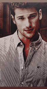 Registro de Avatar [OBLIGATORIO]