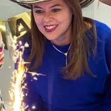 Mundo En un video compartido en las redes sociales del presidente de  Estados Unidos, Donald Trump, se puede ver el momento exacto del bombardeo  al submarino. Detalles en el primer comentario.