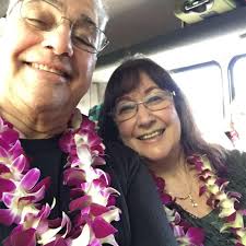 Basket replacement for Canadian customers