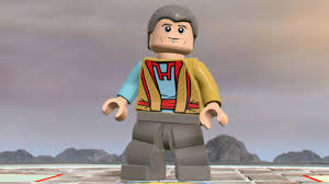 Age of ultron, marvel's captain america: Juggernaut Images Hd Lego Marvel Superheroes 2 Grandmaster Mode