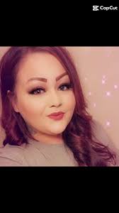 Samantha Levesque Ct