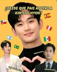 Good morning everyone hope you are all ok. Just back from Spain and  thankfully back to this beautiful weather. Loving Sammy the seagull he's  fantastic. Have a good day stay well keep