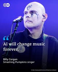 Smashing Pumpkins singer Billy Corgan shared a story for the first time  about his stepmom approaching him about Bill Burr and how she believes  Bill/Billy are brothers from the same father who