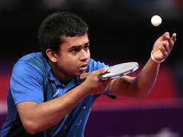 Us olympic table tennis effort opens with a pair of wins in the morning session. 5 Best Table Tennis Players Who Are Exceptionally Amazing