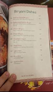 مطعم مذاق الزعفران جده الاسعار المنيو الموقع مطاعم جدة افخم المطاعم