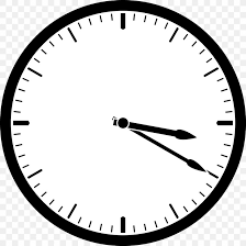 alarm clock digital clock png 1024x1024px clock alarm clocks area bicycle part bicycle wheel download free alarm clock digital clock png