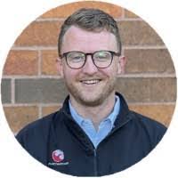 Adam Harshman's Instagram, Twitter & Facebook