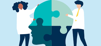 If you do not find the exact resolution you are looking for, then go for a native or higher resolution. How Virtual Reality Is Aiding Mental Healthcare Med Tech Innovation Latest News For The Medical Device Industry