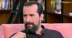 Ο θείος βάνιας του άντον τσέχωφ σκηνοθεσία: Byr62cezgoddqm