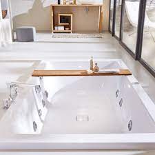 Vola has epitomised the enduring power of craft, style, sustainability and honest materials for five decades. Kaldewei Badewannen Gwi Gas Wasser Installation