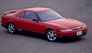 Image result for Mars Red 1972 Mazda