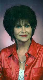 Dolores G. Andersen, 71