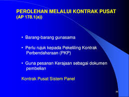 Peristiwa itu semakin memicu kemarahan rakyat. Ppt Pengurusan Perolehan Kerajaan Powerpoint Presentation Free Download Id 953035