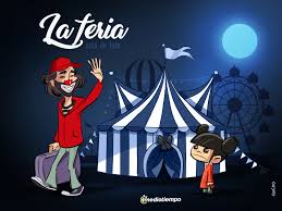 Murió cepillin, el payaso con barba de la tele. Iujk2w7lhpbhsm