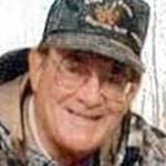 PATRICK FLORES Obituary