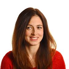 Peter Lai (@peterylai)